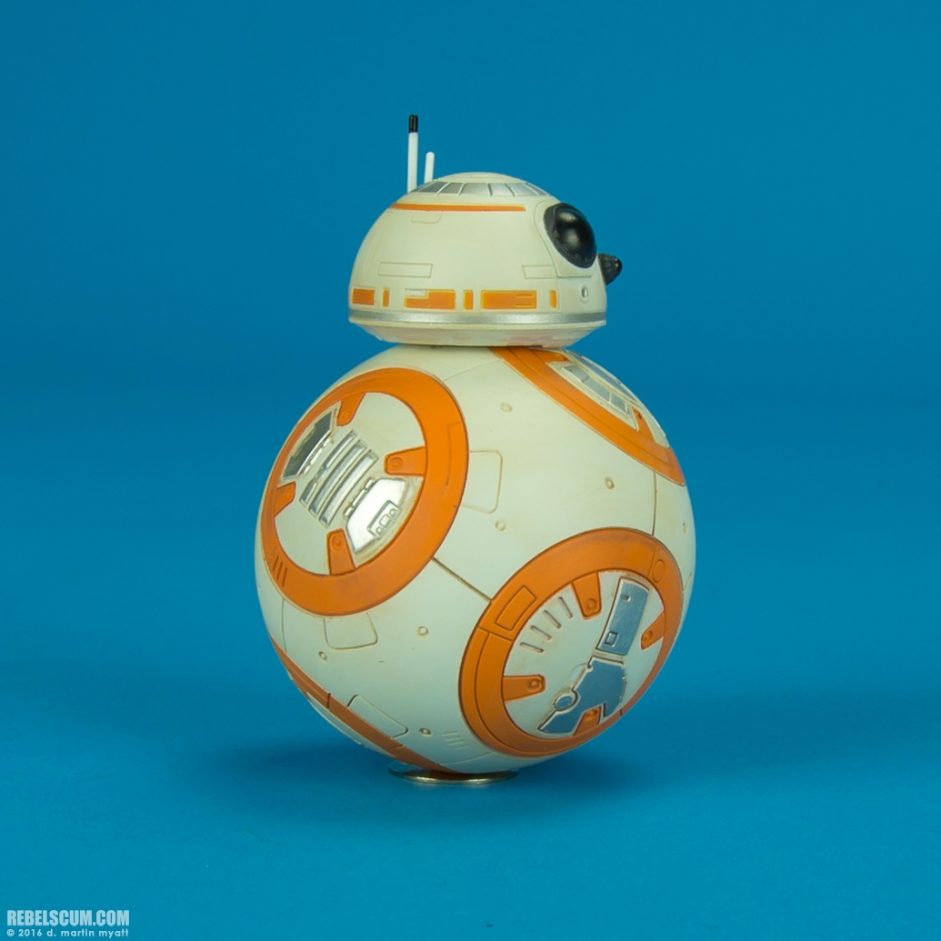 r2-d2-c-3po-bb-8-artfx-plus-three-pack-kotobukiya-002.jpg