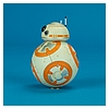 r2-d2-c-3po-bb-8-artfx-plus-three-pack-kotobukiya-003.jpg