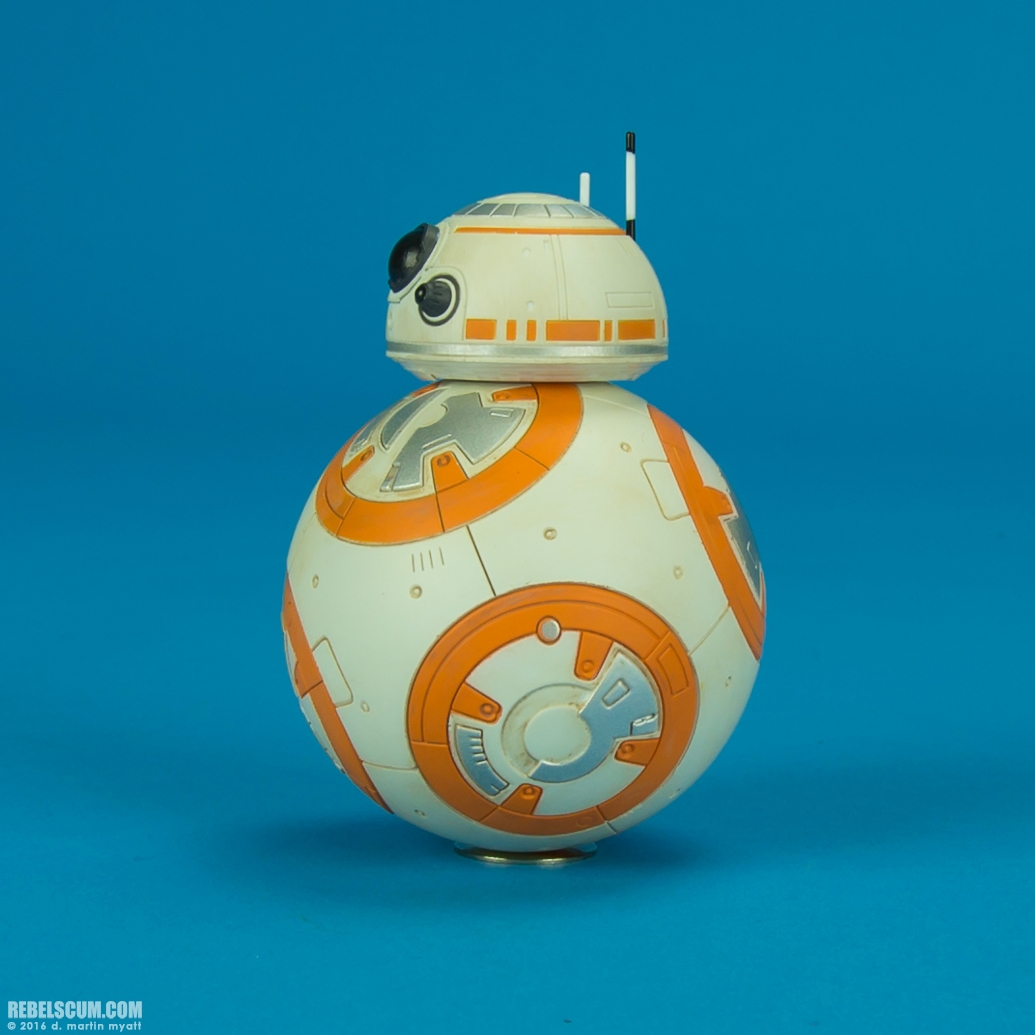 r2-d2-c-3po-bb-8-artfx-plus-three-pack-kotobukiya-003.jpg