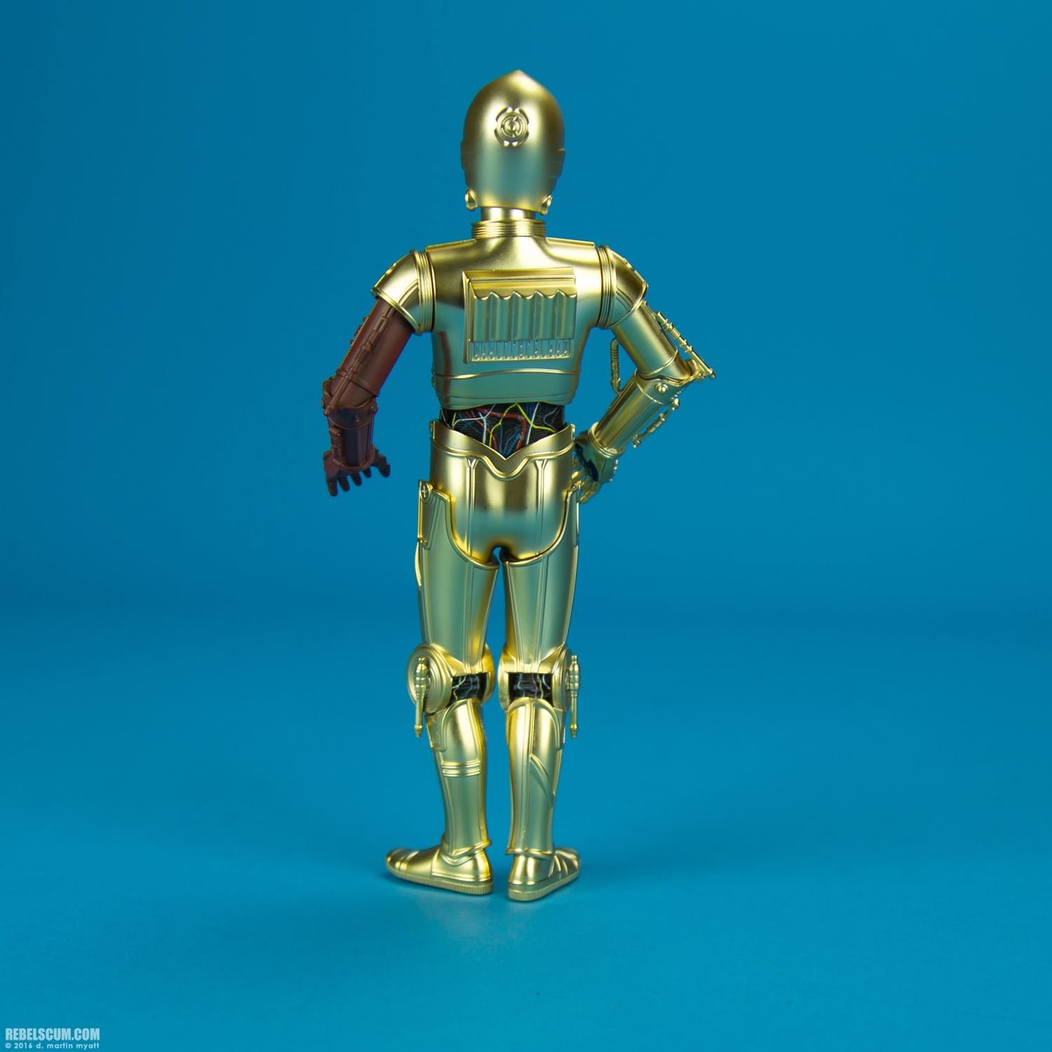 r2-d2-c-3po-bb-8-artfx-plus-three-pack-kotobukiya-008.jpg