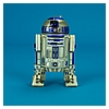 r2-d2-c-3po-bb-8-artfx-plus-three-pack-kotobukiya-009.jpg