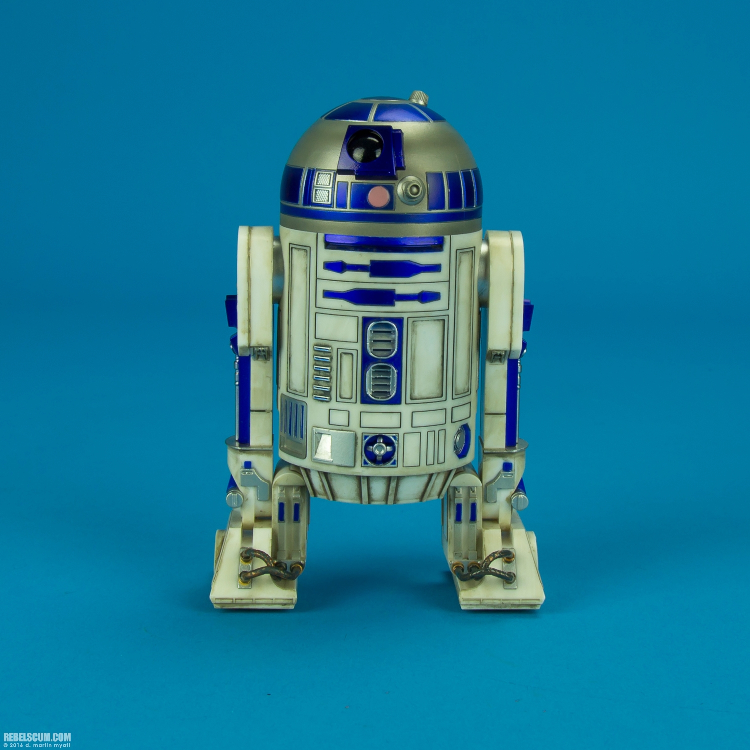 r2-d2-c-3po-bb-8-artfx-plus-three-pack-kotobukiya-009.jpg