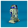 r2-d2-c-3po-bb-8-artfx-plus-three-pack-kotobukiya-010.jpg