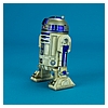 r2-d2-c-3po-bb-8-artfx-plus-three-pack-kotobukiya-011.jpg