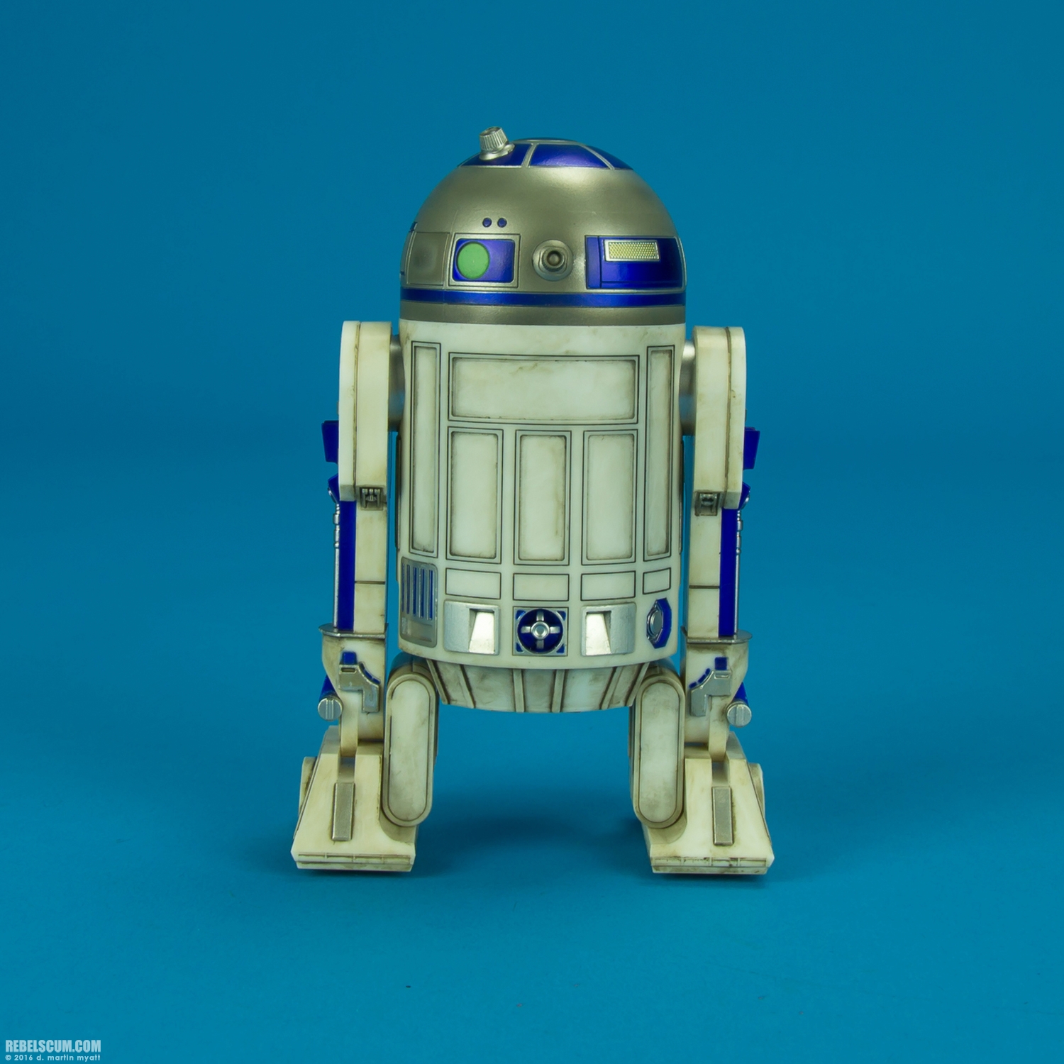 r2-d2-c-3po-bb-8-artfx-plus-three-pack-kotobukiya-012.jpg