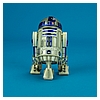 r2-d2-c-3po-bb-8-artfx-plus-three-pack-kotobukiya-013.jpg