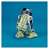 r2-d2-c-3po-bb-8-artfx-plus-three-pack-kotobukiya-015.jpg