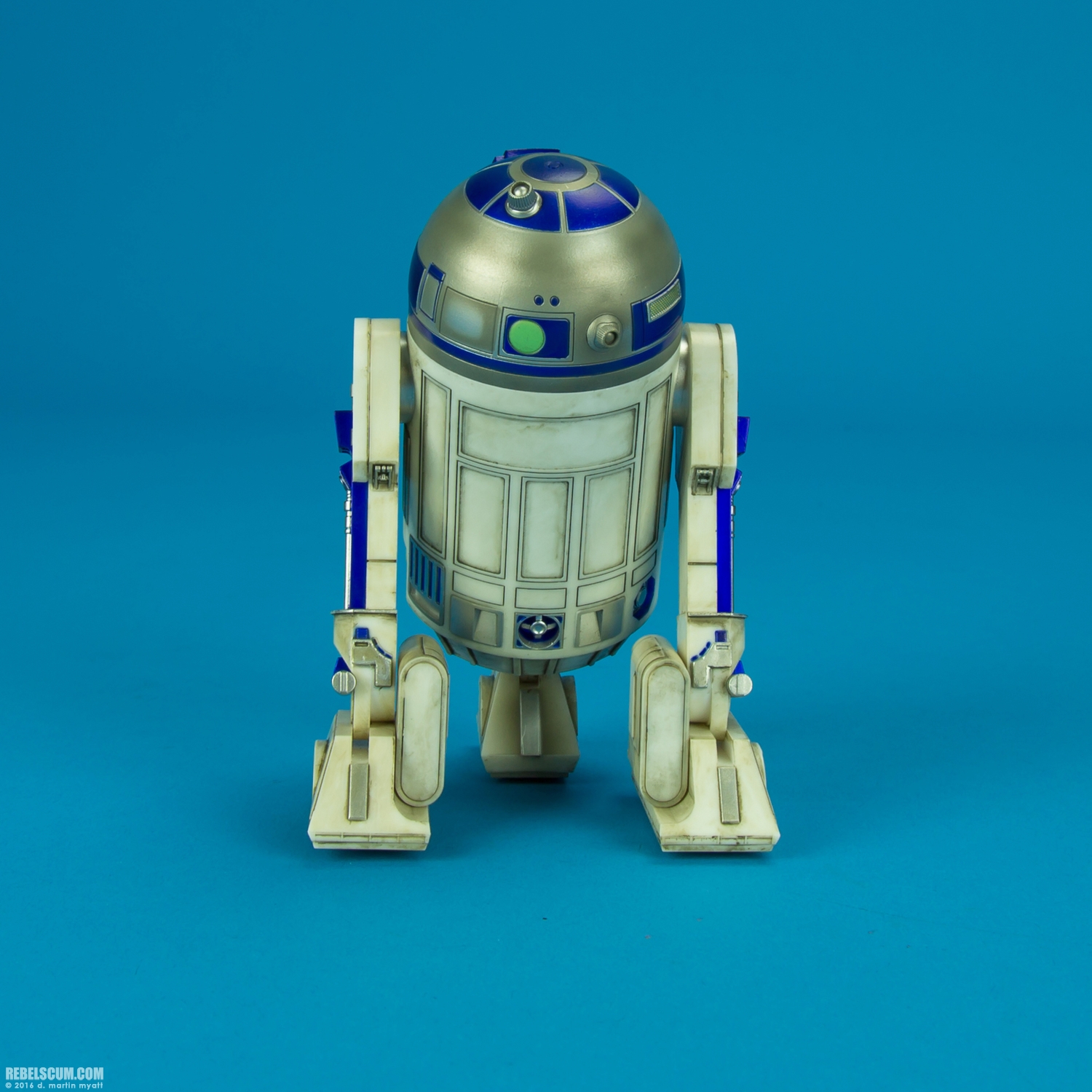 r2-d2-c-3po-bb-8-artfx-plus-three-pack-kotobukiya-016.jpg