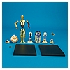 r2-d2-c-3po-bb-8-artfx-plus-three-pack-kotobukiya-018.jpg