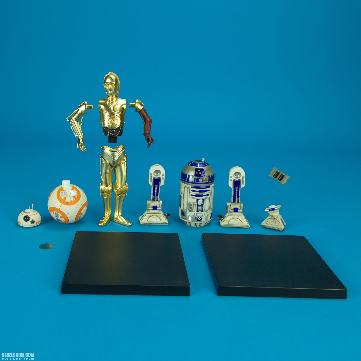 r2-d2-c-3po-bb-8-artfx-plus-three-pack-kotobukiya-018.jpg