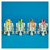 r2-d2-c-3po-bb-8-artfx-plus-three-pack-kotobukiya-019.jpg