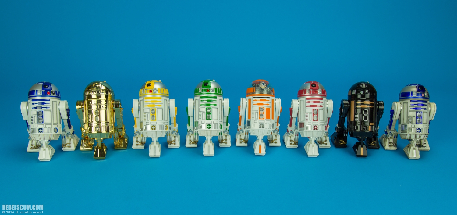 r2-d2-c-3po-bb-8-artfx-plus-three-pack-kotobukiya-019.jpg