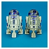 r2-d2-c-3po-bb-8-artfx-plus-three-pack-kotobukiya-020.jpg