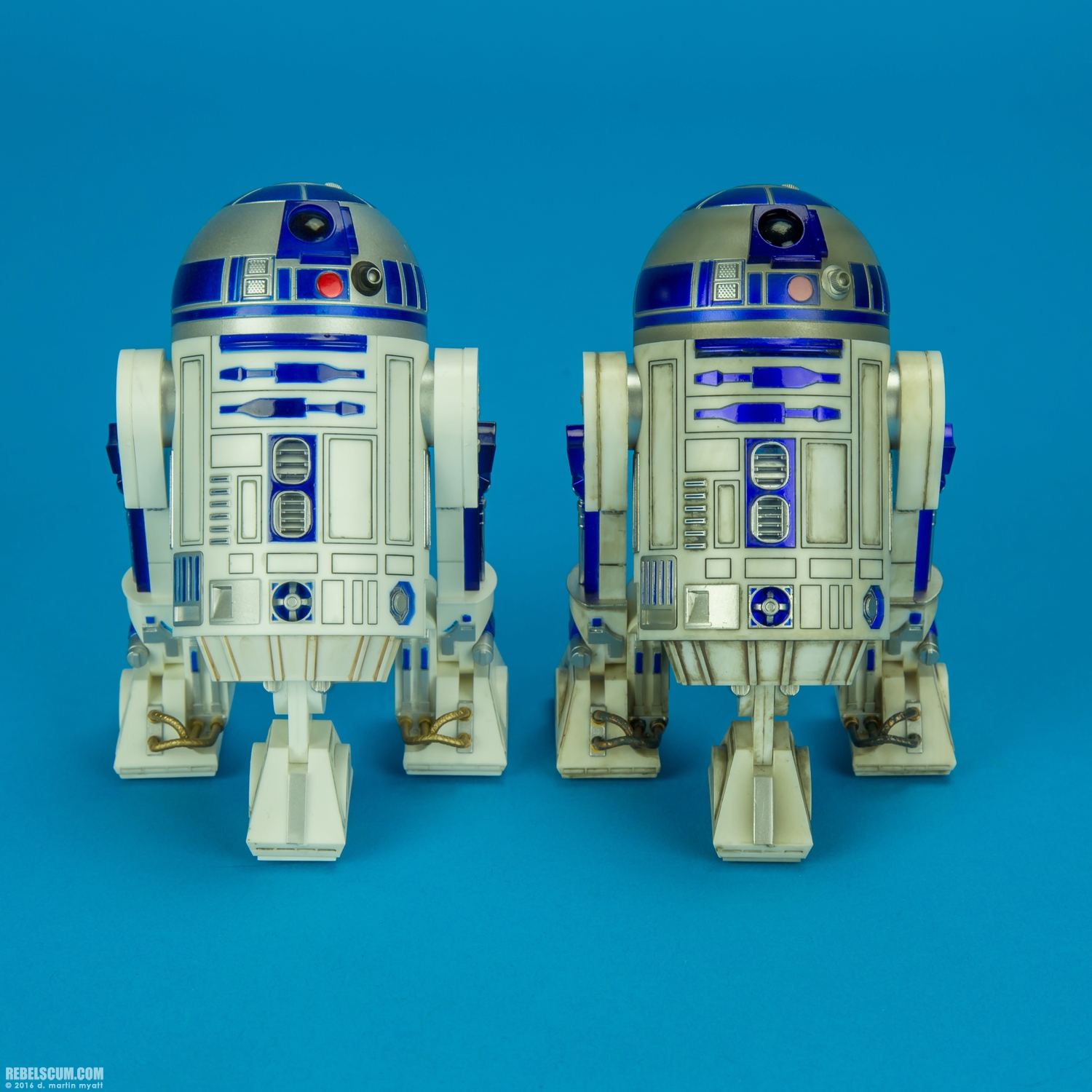 r2-d2-c-3po-bb-8-artfx-plus-three-pack-kotobukiya-020.jpg