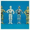 r2-d2-c-3po-bb-8-artfx-plus-three-pack-kotobukiya-021.jpg