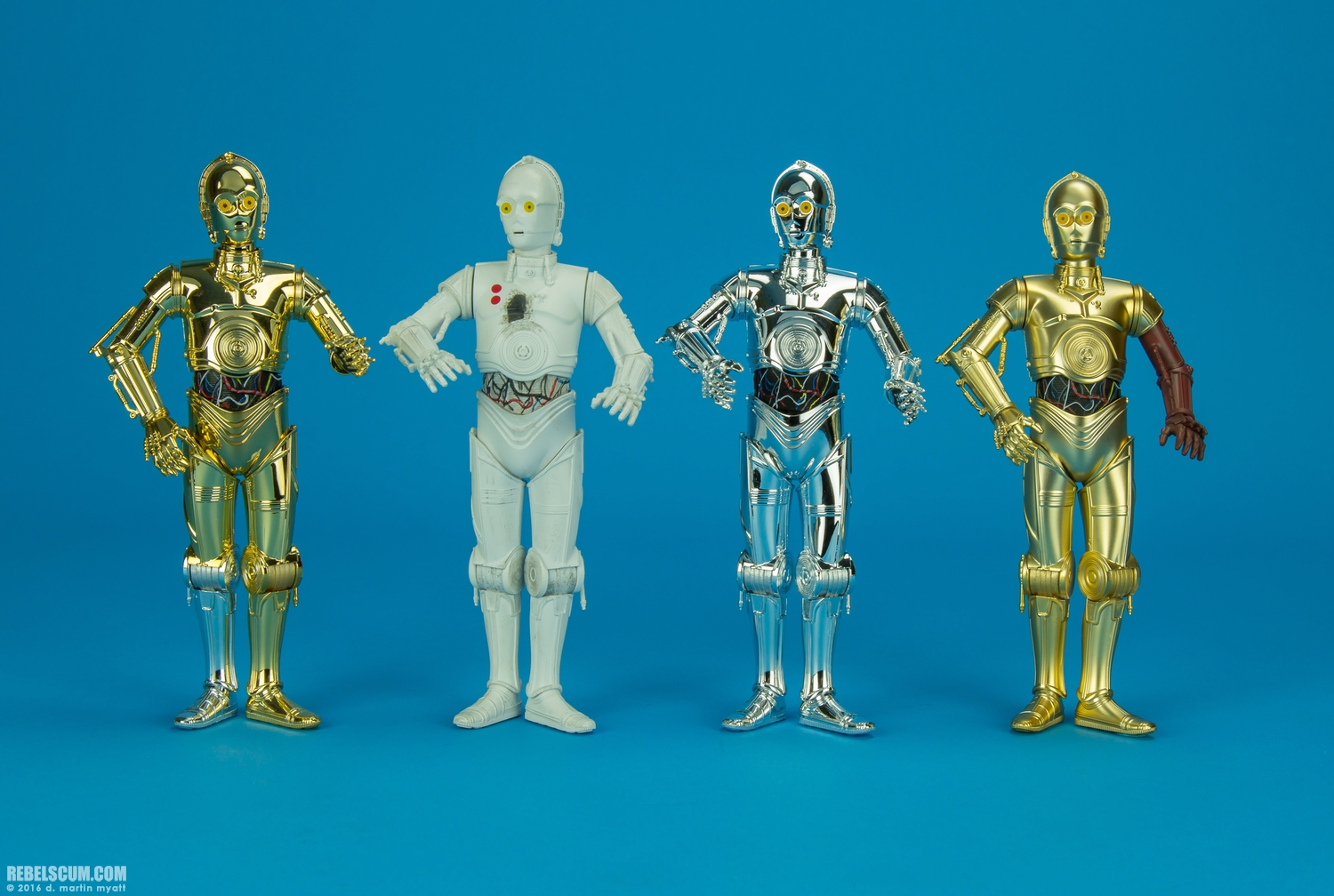 r2-d2-c-3po-bb-8-artfx-plus-three-pack-kotobukiya-021.jpg