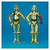 r2-d2-c-3po-bb-8-artfx-plus-three-pack-kotobukiya-022.jpg