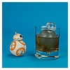 r2-d2-c-3po-bb-8-artfx-plus-three-pack-kotobukiya-023.jpg