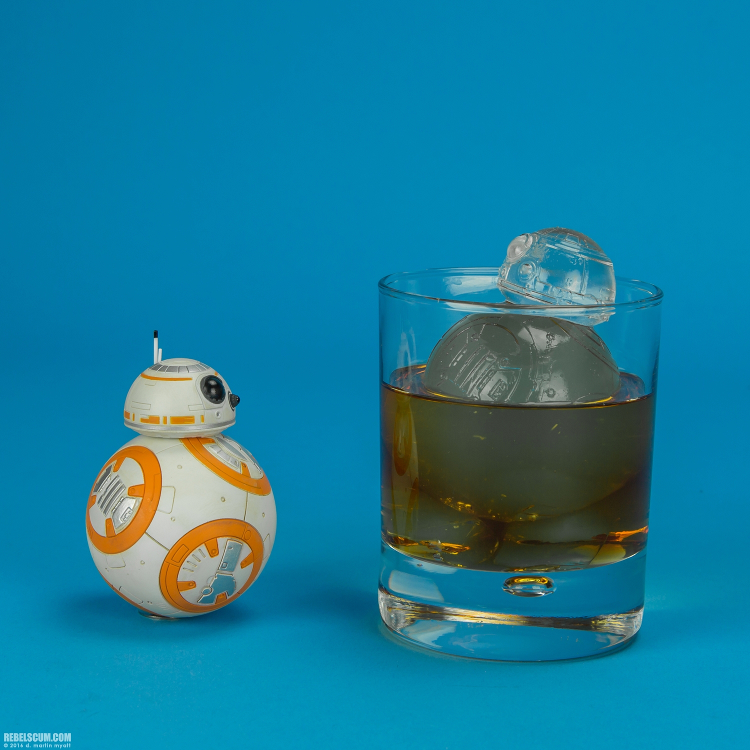 r2-d2-c-3po-bb-8-artfx-plus-three-pack-kotobukiya-023.jpg