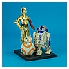 r2-d2-c-3po-bb-8-artfx-plus-three-pack-kotobukiya-024.jpg