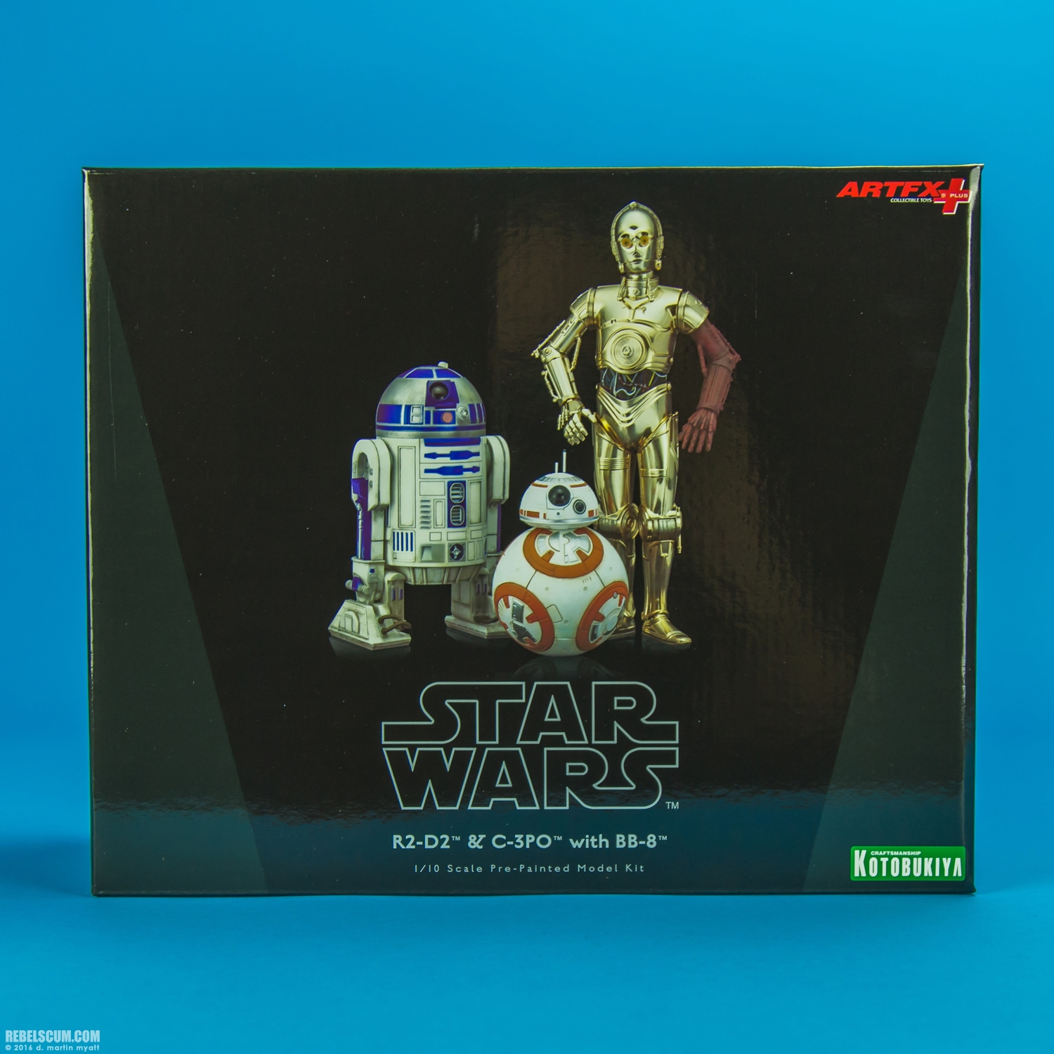 r2-d2-c-3po-bb-8-artfx-plus-three-pack-kotobukiya-025.jpg