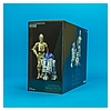 r2-d2-c-3po-bb-8-artfx-plus-three-pack-kotobukiya-026.jpg