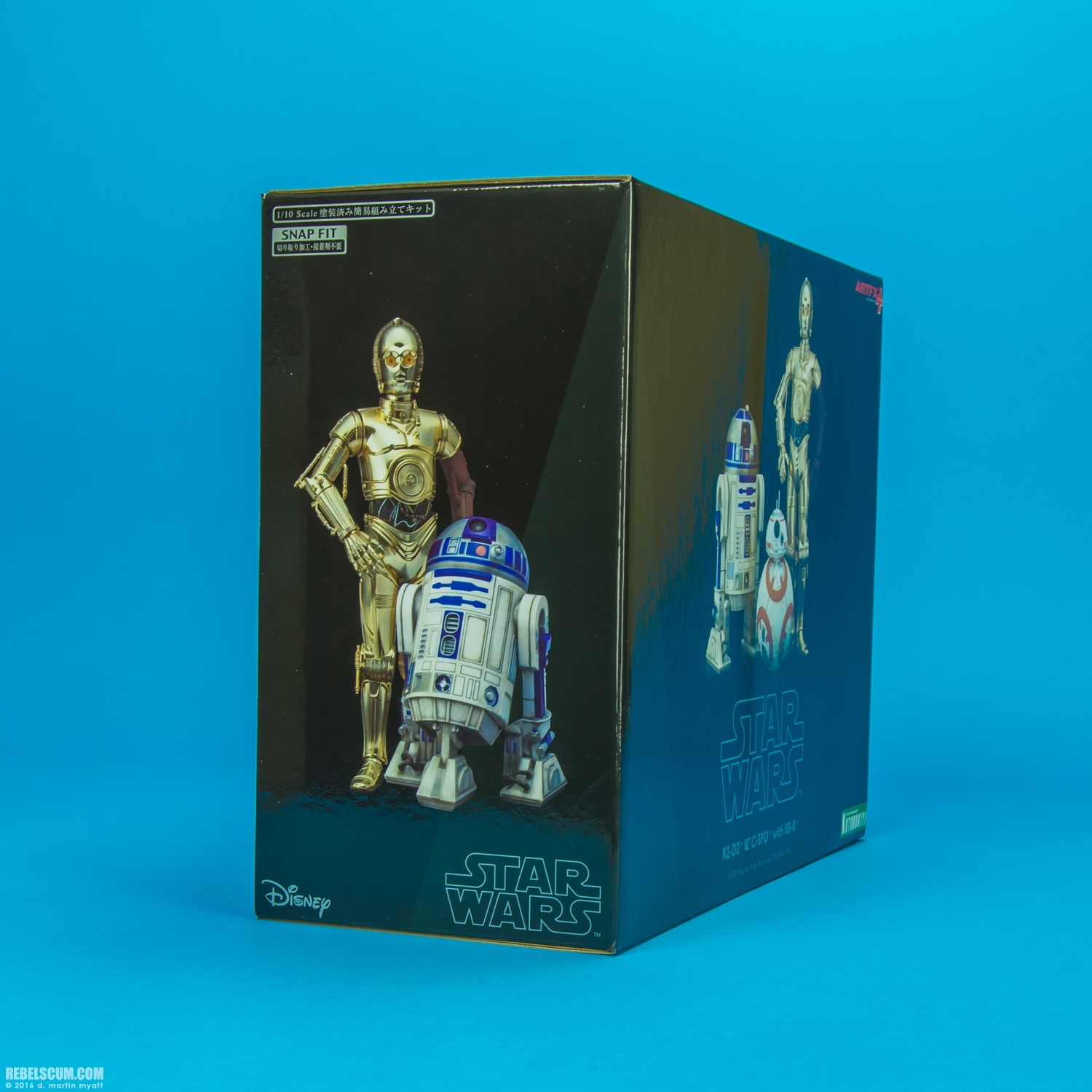 r2-d2-c-3po-bb-8-artfx-plus-three-pack-kotobukiya-026.jpg