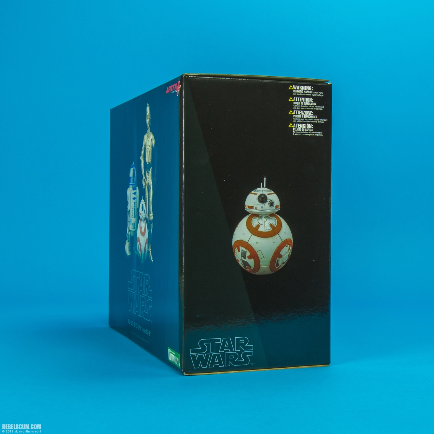 r2-d2-c-3po-bb-8-artfx-plus-three-pack-kotobukiya-027.jpg