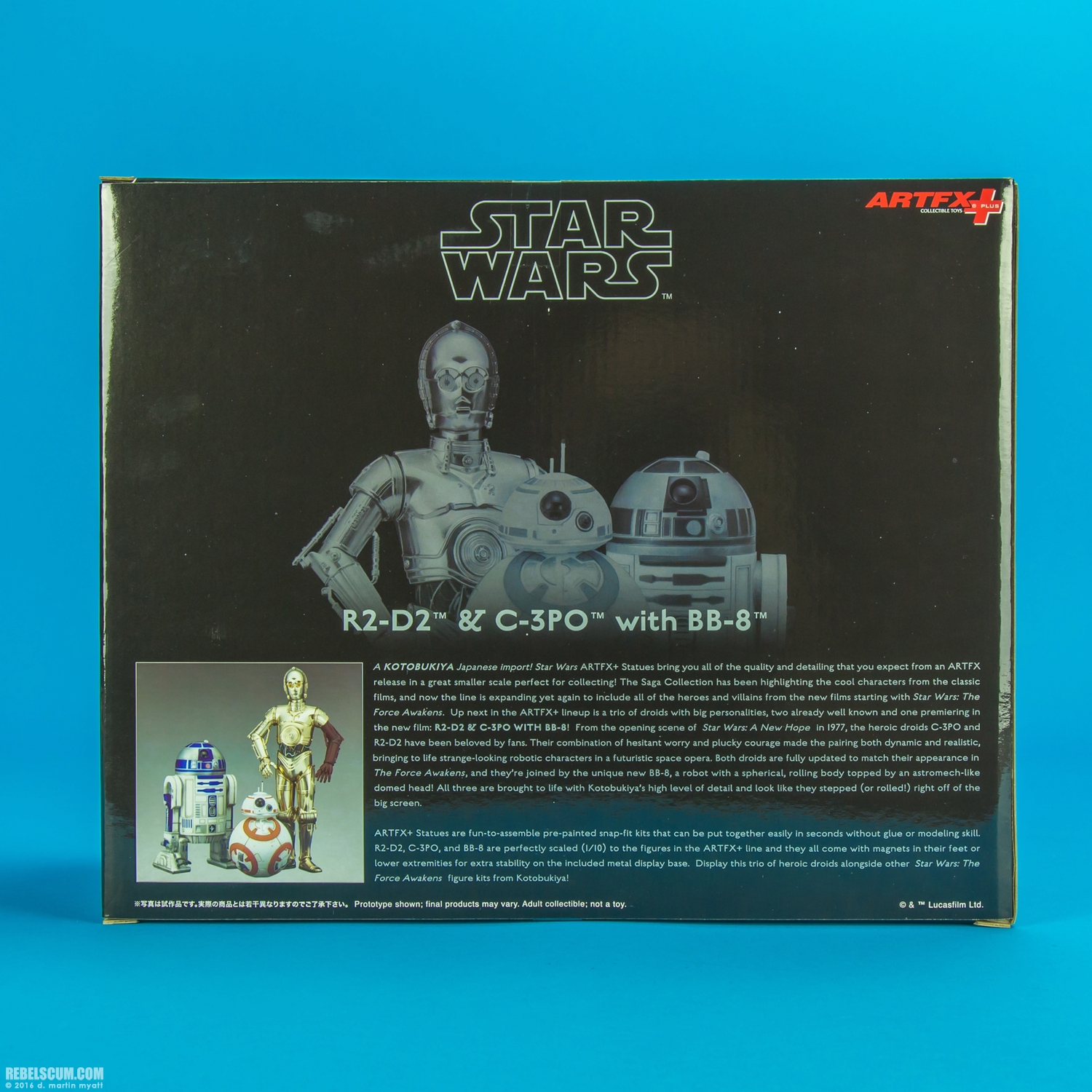 r2-d2-c-3po-bb-8-artfx-plus-three-pack-kotobukiya-028.jpg