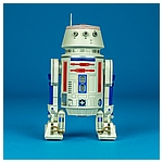 R5-D4-Celebration-Exclusive-ARTFX-plus-Kotobukiya-001.jpg