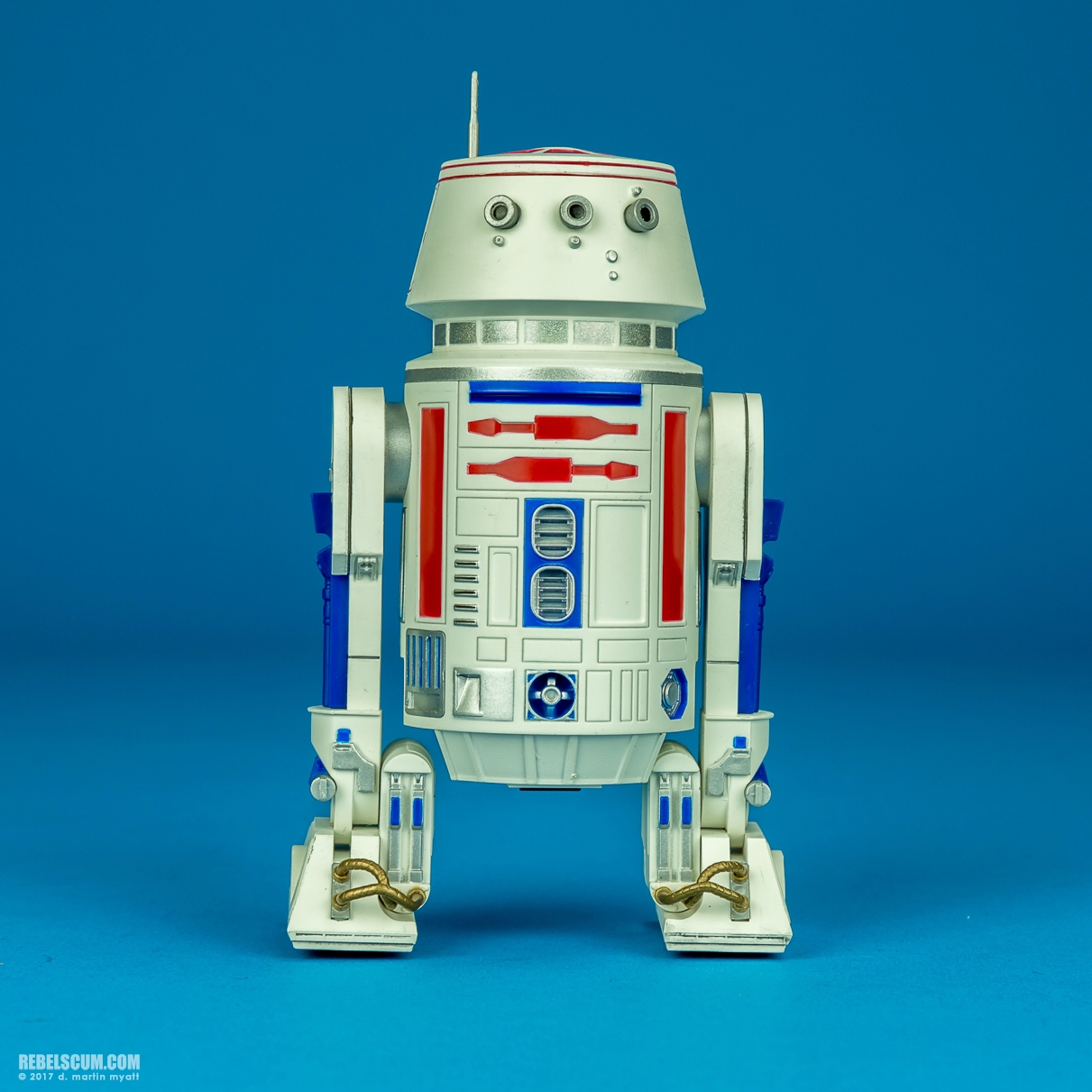 R5-D4-Celebration-Exclusive-ARTFX-plus-Kotobukiya-001.jpg