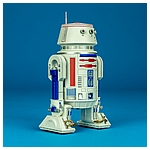 R5-D4-Celebration-Exclusive-ARTFX-plus-Kotobukiya-002.jpg