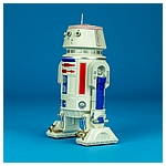 R5-D4-Celebration-Exclusive-ARTFX-plus-Kotobukiya-003.jpg