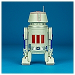 R5-D4-Celebration-Exclusive-ARTFX-plus-Kotobukiya-004.jpg