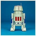 R5-D4-Celebration-Exclusive-ARTFX-plus-Kotobukiya-004.jpg