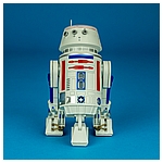 R5-D4-Celebration-Exclusive-ARTFX-plus-Kotobukiya-005.jpg