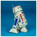 R5-D4-Celebration-Exclusive-ARTFX-plus-Kotobukiya-006.jpg