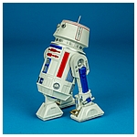 R5-D4-Celebration-Exclusive-ARTFX-plus-Kotobukiya-007.jpg