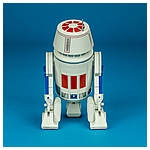 R5-D4-Celebration-Exclusive-ARTFX-plus-Kotobukiya-008.jpg