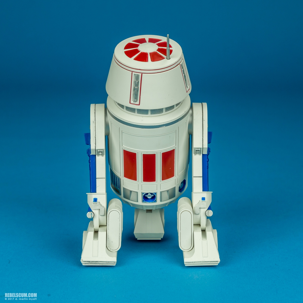 R5-D4-Celebration-Exclusive-ARTFX-plus-Kotobukiya-008.jpg