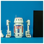 R5-D4-Celebration-Exclusive-ARTFX-plus-Kotobukiya-009.jpg