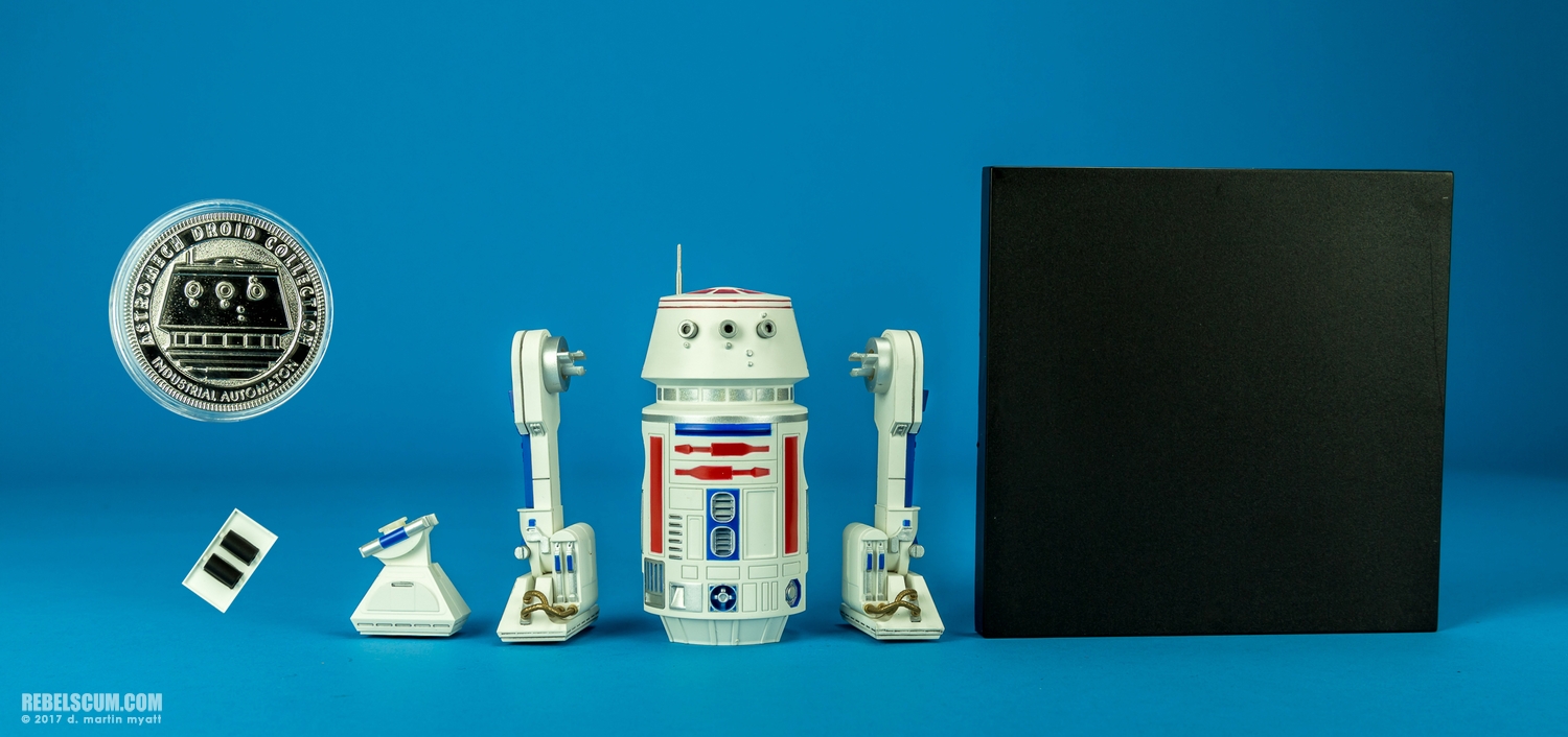 R5-D4-Celebration-Exclusive-ARTFX-plus-Kotobukiya-009.jpg