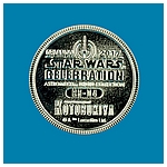 R5-D4-Celebration-Exclusive-ARTFX-plus-Kotobukiya-011.jpg