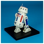 R5-D4-Celebration-Exclusive-ARTFX-plus-Kotobukiya-012.jpg