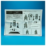 R5-D4-Celebration-Exclusive-ARTFX-plus-Kotobukiya-013.jpg