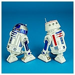 R5-D4-Celebration-Exclusive-ARTFX-plus-Kotobukiya-014.jpg