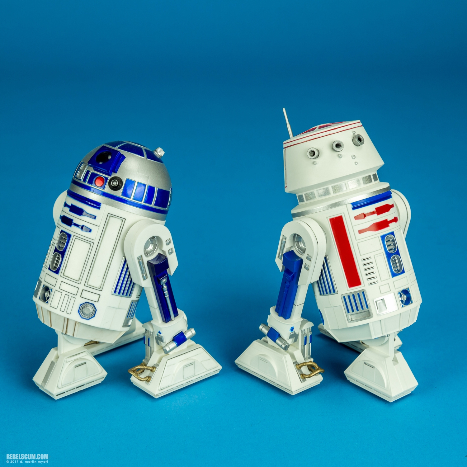 R5-D4-Celebration-Exclusive-ARTFX-plus-Kotobukiya-014.jpg