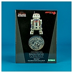 R5-D4-Celebration-Exclusive-ARTFX-plus-Kotobukiya-015.jpg