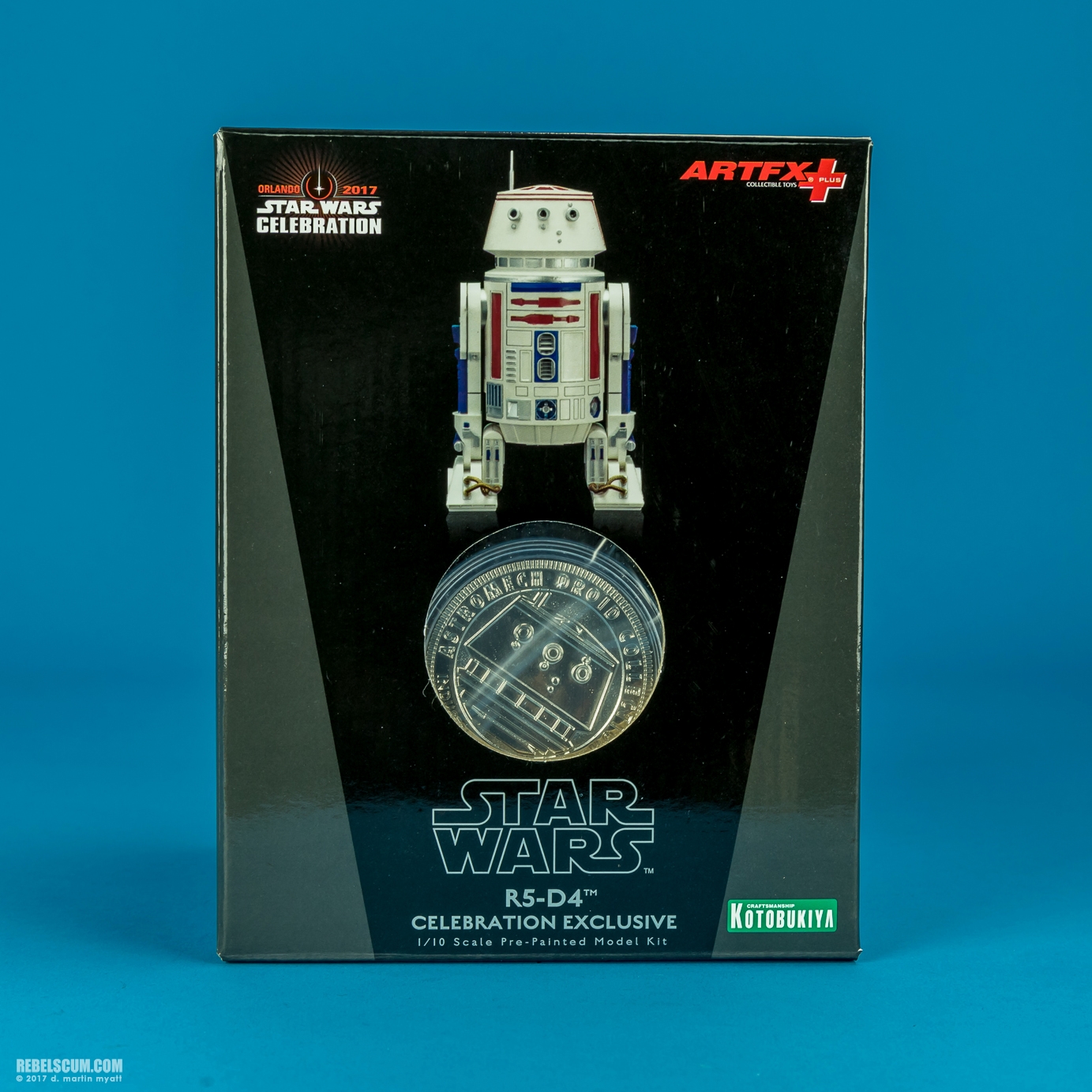 R5-D4-Celebration-Exclusive-ARTFX-plus-Kotobukiya-015.jpg