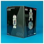 R5-D4-Celebration-Exclusive-ARTFX-plus-Kotobukiya-016.jpg